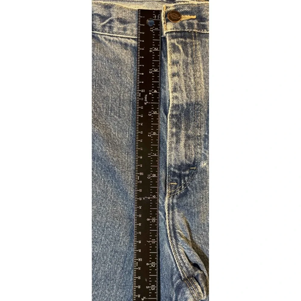 Dickies men carpenter